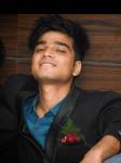 Profile image of PRASHANT KUMAR JHA